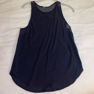 Super cute Lululemon Tank Top